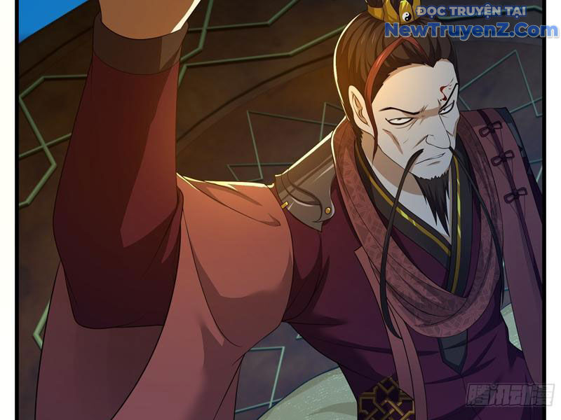 Trụ Vương Tái Sinh Không Muốn Làm Đại Phản Diện Chapter 105 - 75