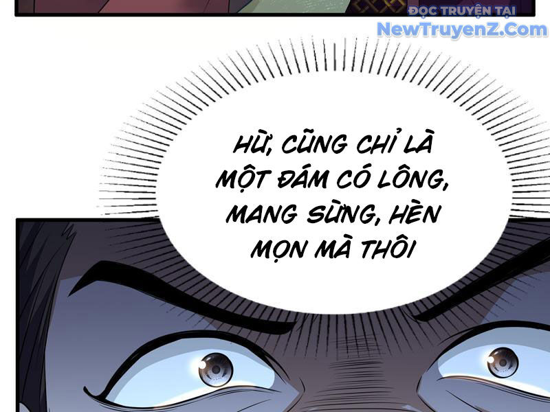 Trụ Vương Tái Sinh Không Muốn Làm Đại Phản Diện Chapter 105 - 76