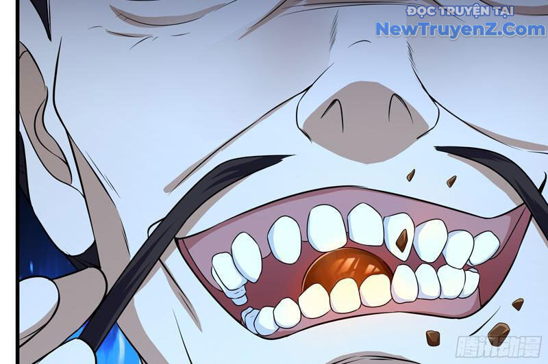 Tán Nhân Vô Địch Tái Sinh Vào Phong Thần Bảng Chapter 105 - 77
