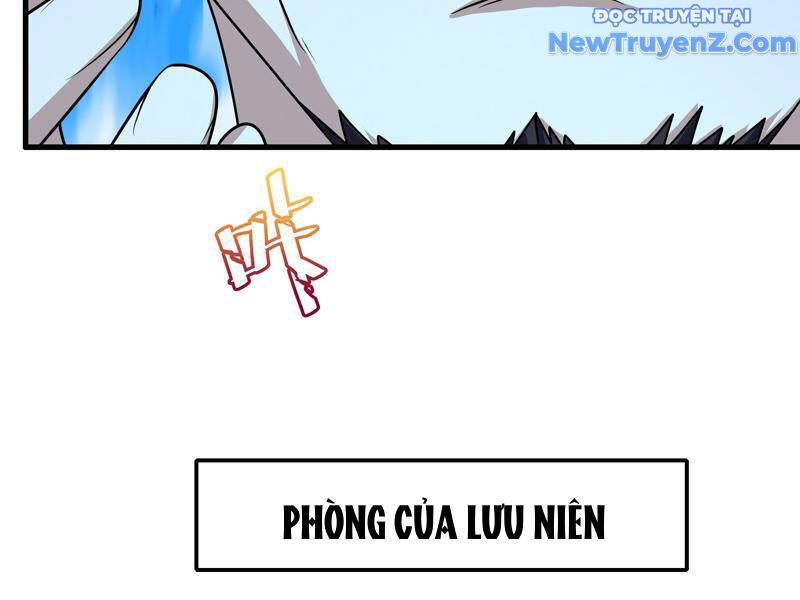 Tán Nhân Vô Địch Tái Sinh Vào Phong Thần Bảng Chapter 105 - 78