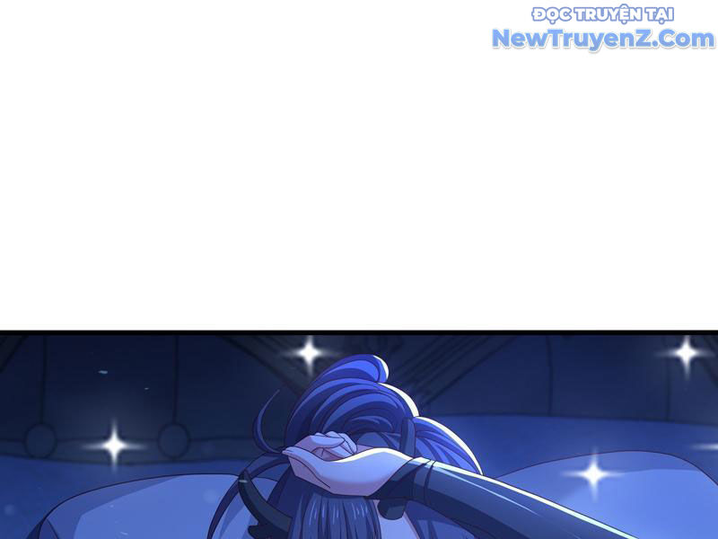 Tán Nhân Vô Địch Tái Sinh Vào Phong Thần Bảng Chapter 105 - 79