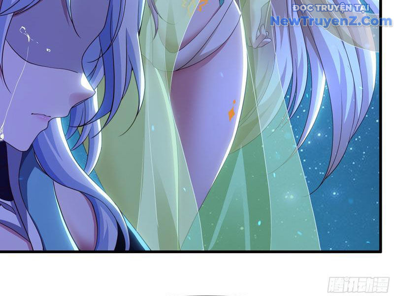 Trụ Vương Tái Sinh Không Muốn Làm Đại Phản Diện Chapter 105 - 9