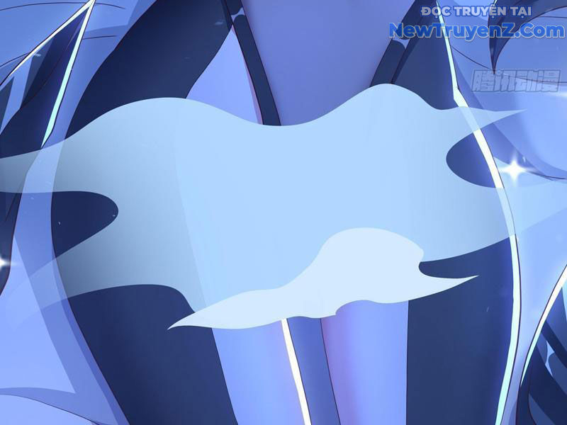 Trụ Vương Tái Sinh Không Muốn Làm Đại Phản Diện Chapter 105 - 81