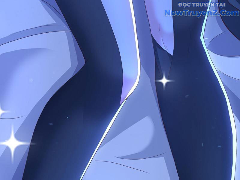 Tán Nhân Vô Địch Tái Sinh Vào Phong Thần Bảng Chapter 105 - 82