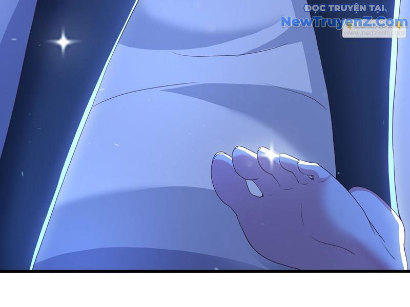Tán Nhân Vô Địch Tái Sinh Vào Phong Thần Bảng Chapter 105 - 83