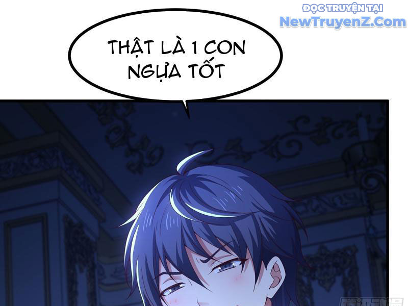 Trụ Vương Tái Sinh Không Muốn Làm Đại Phản Diện Chapter 105 - 84