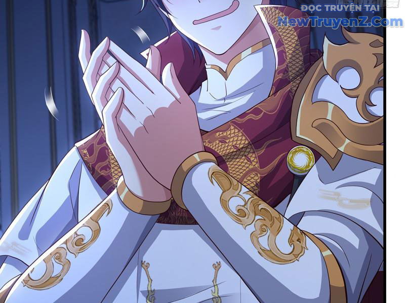 Trụ Vương Tái Sinh Không Muốn Làm Đại Phản Diện Chapter 105 - 85