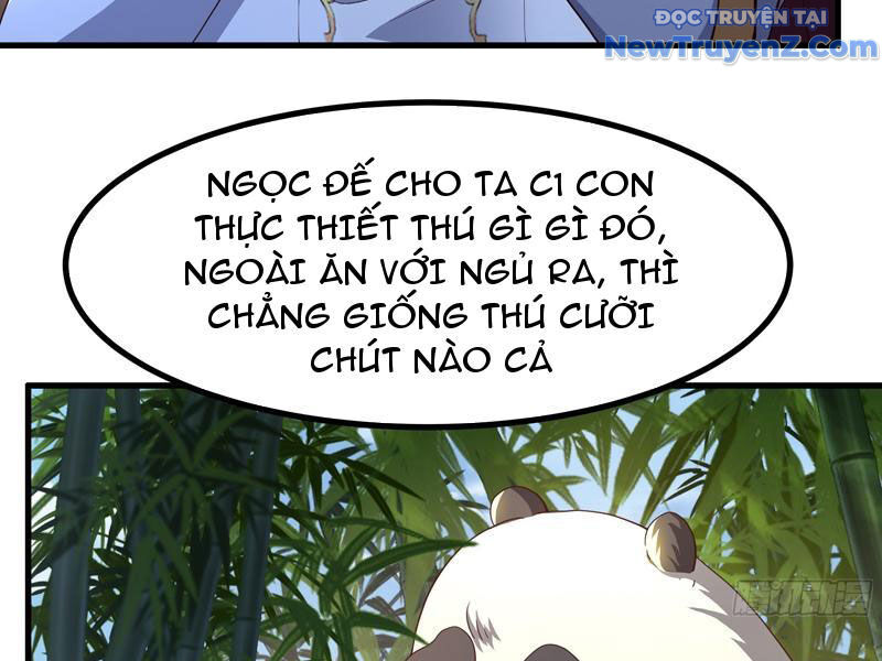 Trụ Vương Tái Sinh Không Muốn Làm Đại Phản Diện Chapter 105 - 86