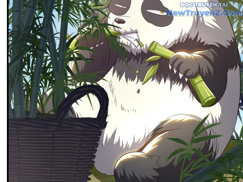 Trụ Vương Tái Sinh Không Muốn Làm Đại Phản Diện Chapter 105 - 87