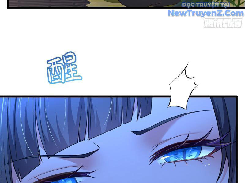 Tán Nhân Vô Địch Tái Sinh Vào Phong Thần Bảng Chapter 105 - 88