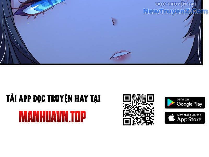 Trụ Vương Tái Sinh Không Muốn Làm Đại Phản Diện Chapter 105 - 89