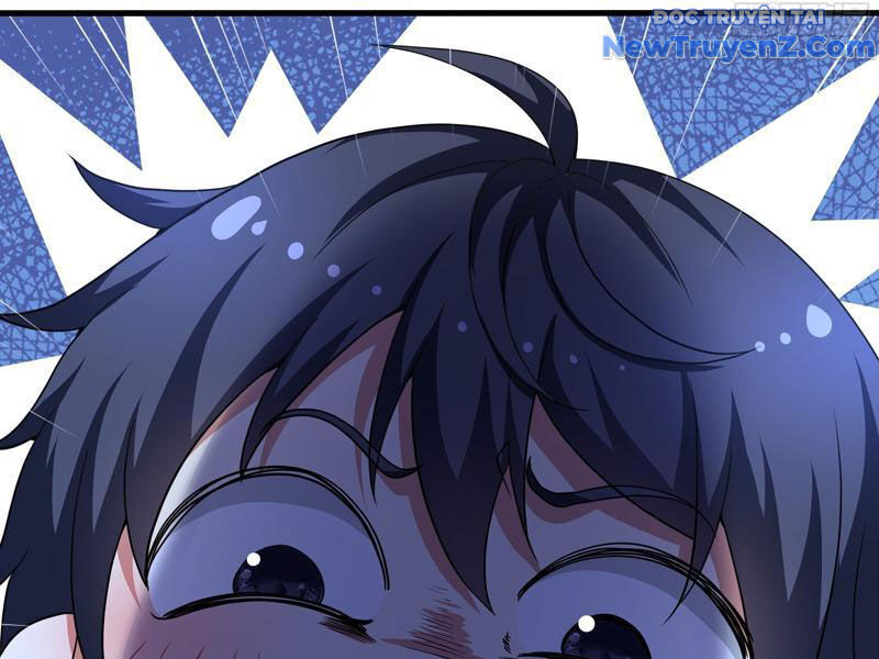 Trụ Vương Tái Sinh Không Muốn Làm Đại Phản Diện Chapter 105 - 90