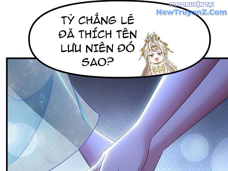 Trụ Vương Tái Sinh Không Muốn Làm Đại Phản Diện Chapter 105 - 10