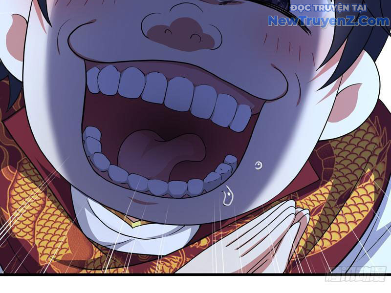 Trụ Vương Tái Sinh Không Muốn Làm Đại Phản Diện Chapter 105 - 91