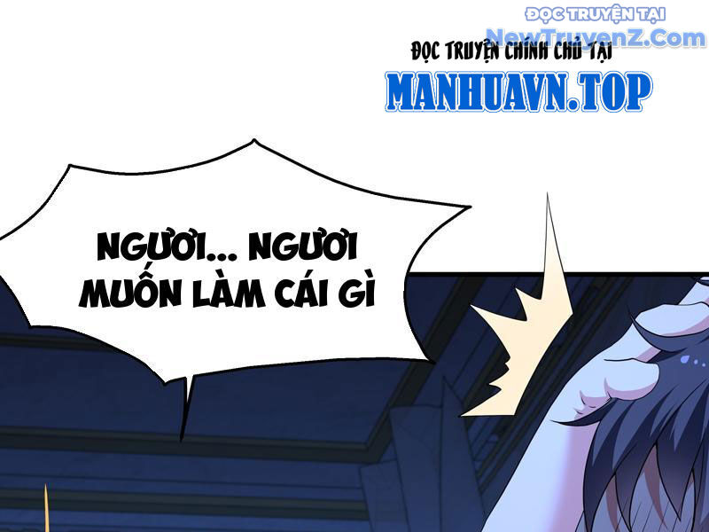 Trụ Vương Tái Sinh Không Muốn Làm Đại Phản Diện Chapter 105 - 92