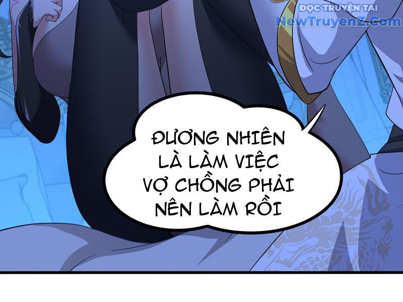 Trụ Vương Tái Sinh Không Muốn Làm Đại Phản Diện Chapter 105 - 94