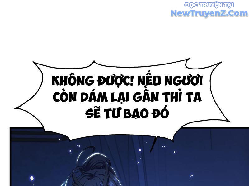 Trụ Vương Tái Sinh Không Muốn Làm Đại Phản Diện Chapter 105 - 95