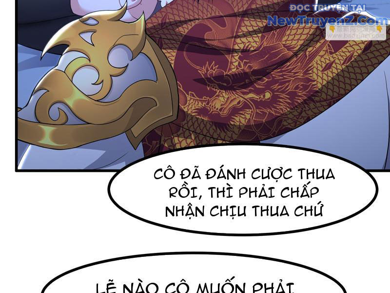 Trụ Vương Tái Sinh Không Muốn Làm Đại Phản Diện Chapter 105 - 97
