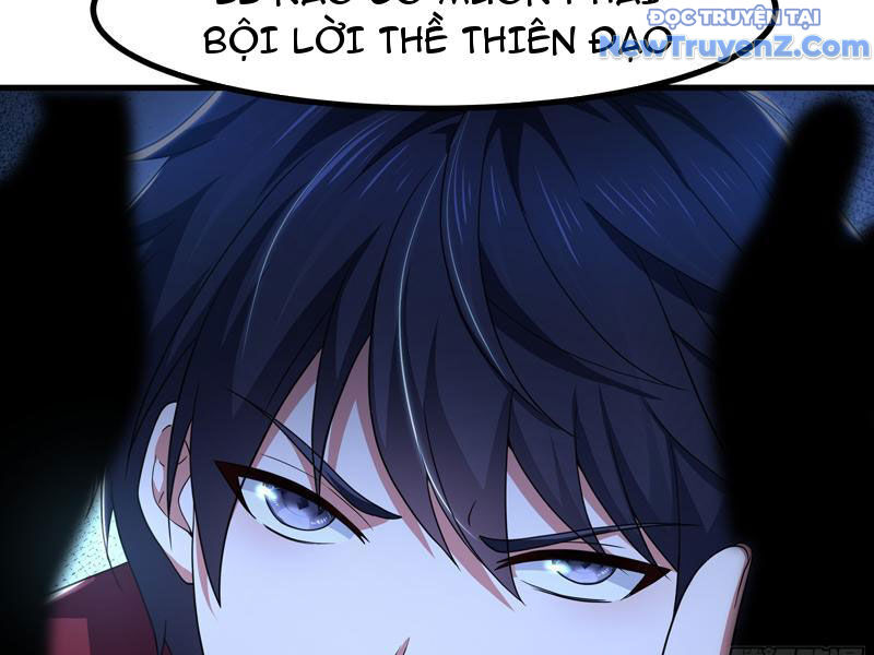 Trụ Vương Tái Sinh Không Muốn Làm Đại Phản Diện Chapter 105 - 98