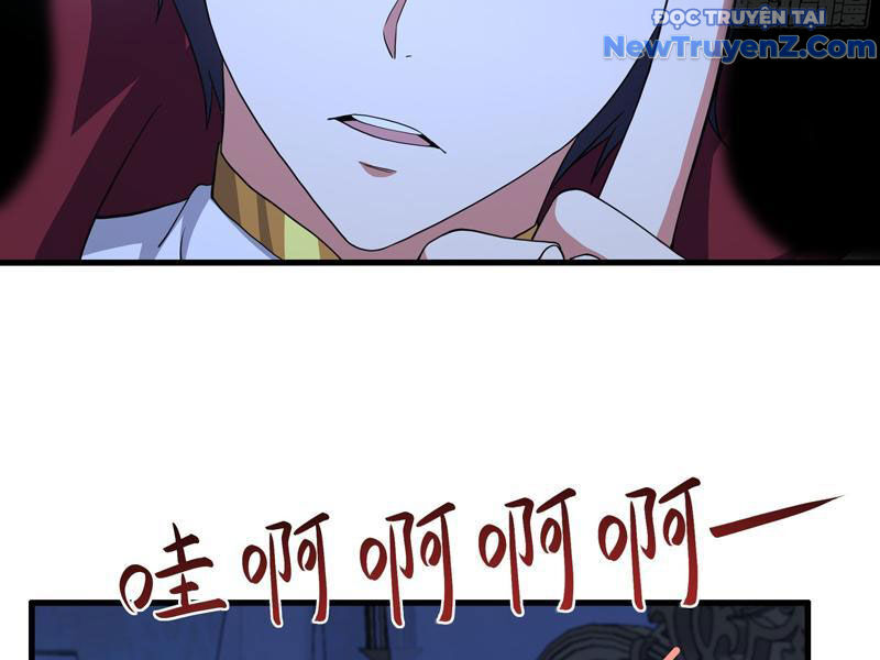 Trụ Vương Tái Sinh Không Muốn Làm Đại Phản Diện Chapter 105 - 99