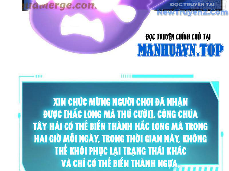 Trụ Vương Tái Sinh Không Muốn Làm Đại Phản Diện Chapter 106 - 11