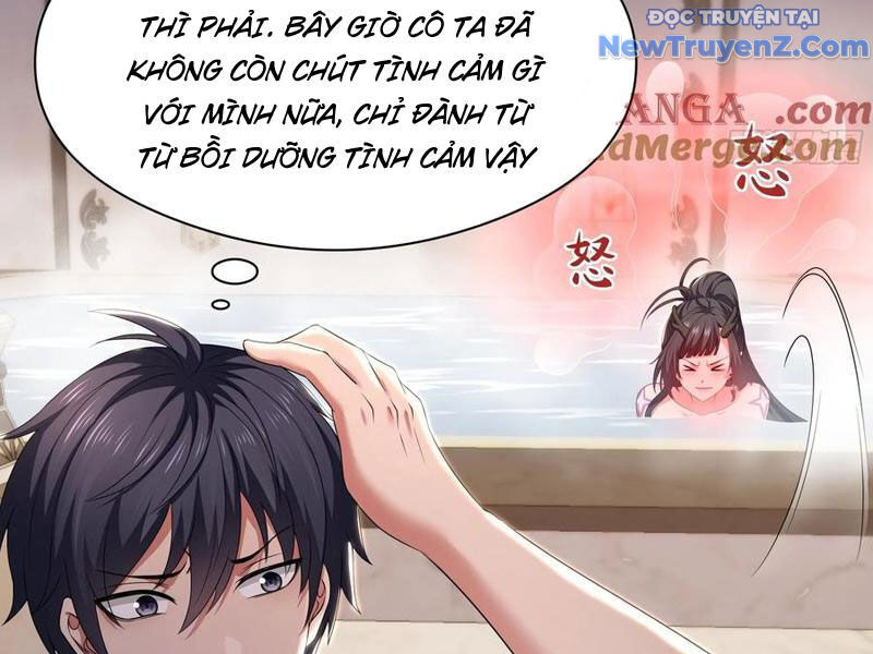 Trụ Vương Tái Sinh Không Muốn Làm Đại Phản Diện Chapter 106 - 101
