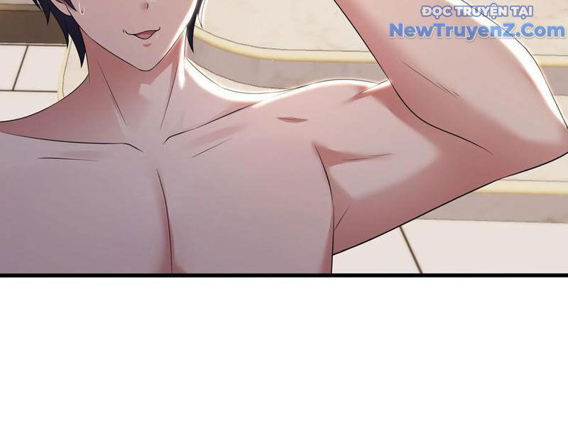 Trụ Vương Tái Sinh Không Muốn Làm Đại Phản Diện Chapter 106 - 102