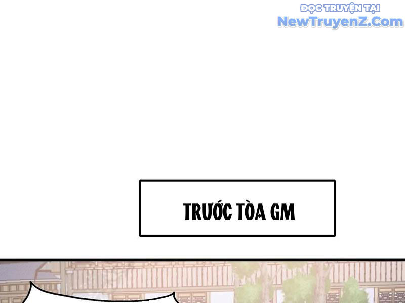 Trụ Vương Tái Sinh Không Muốn Làm Đại Phản Diện Chapter 106 - 103