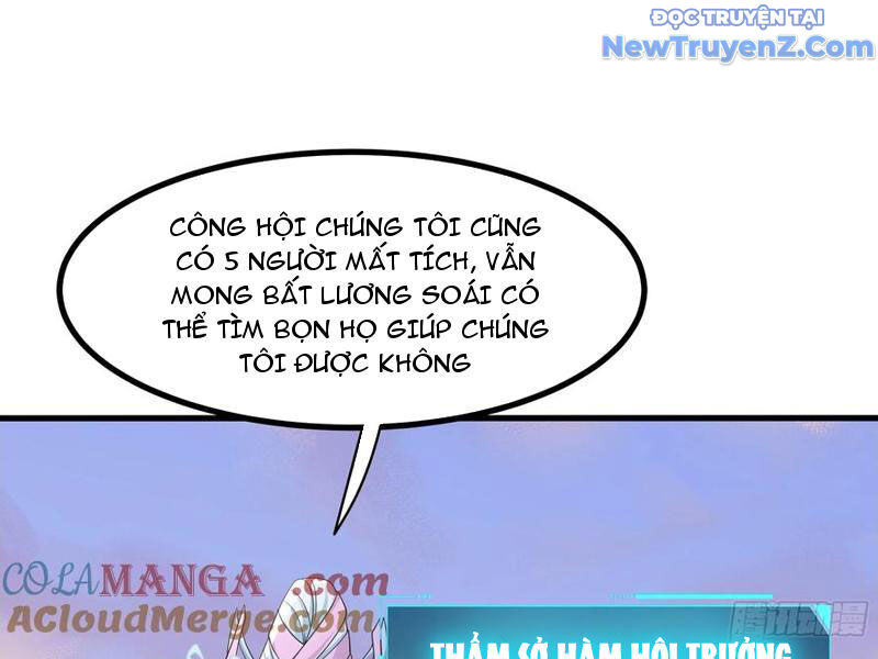 Tán Nhân Vô Địch Tái Sinh Vào Phong Thần Bảng Chapter 106 - 106