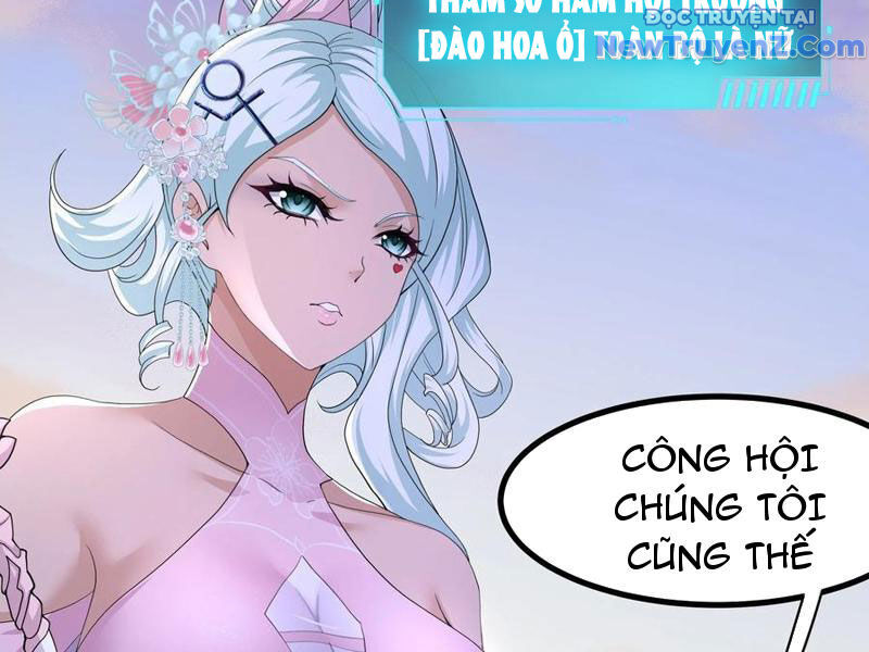 Trụ Vương Tái Sinh Không Muốn Làm Đại Phản Diện Chapter 106 - 107
