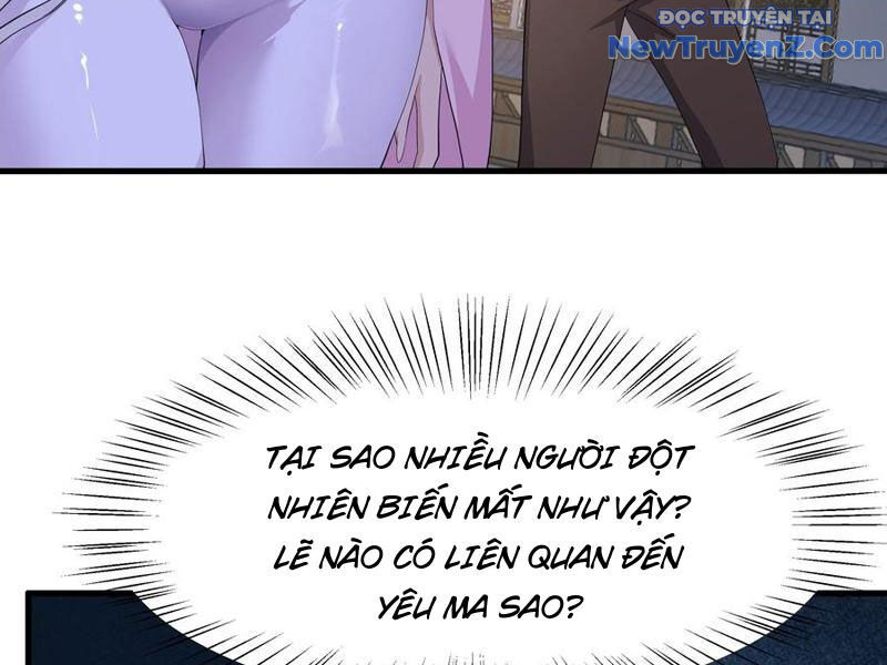 Trụ Vương Tái Sinh Không Muốn Làm Đại Phản Diện Chapter 106 - 109