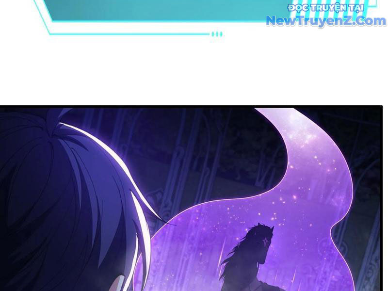 Trụ Vương Tái Sinh Không Muốn Làm Đại Phản Diện Chapter 106 - 12