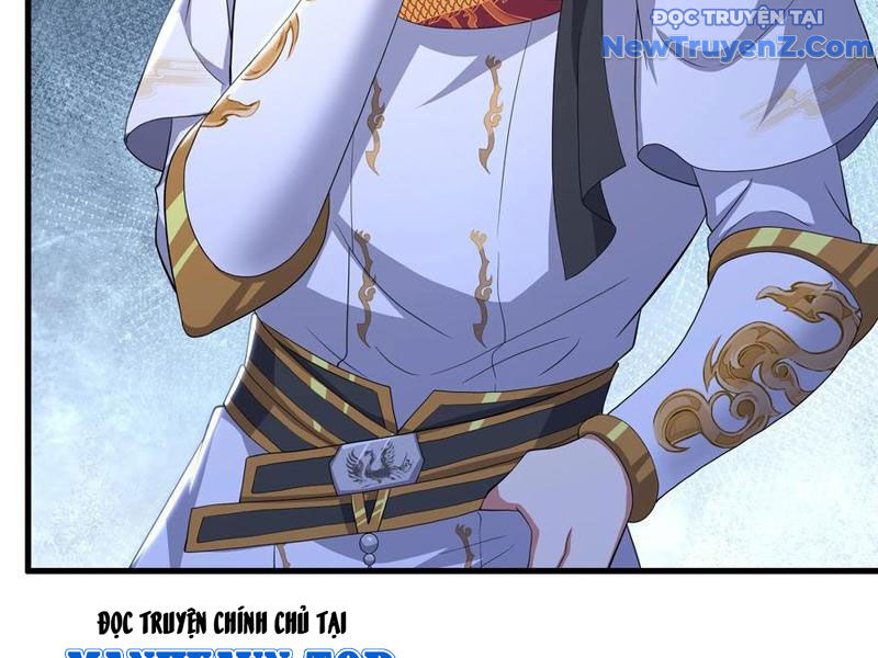 Trụ Vương Tái Sinh Không Muốn Làm Đại Phản Diện Chapter 106 - 111