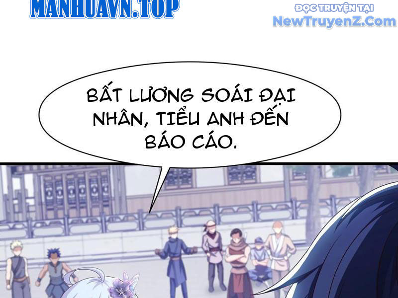 Trụ Vương Tái Sinh Không Muốn Làm Đại Phản Diện Chapter 106 - 112
