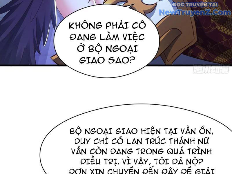 Trụ Vương Tái Sinh Không Muốn Làm Đại Phản Diện Chapter 106 - 115