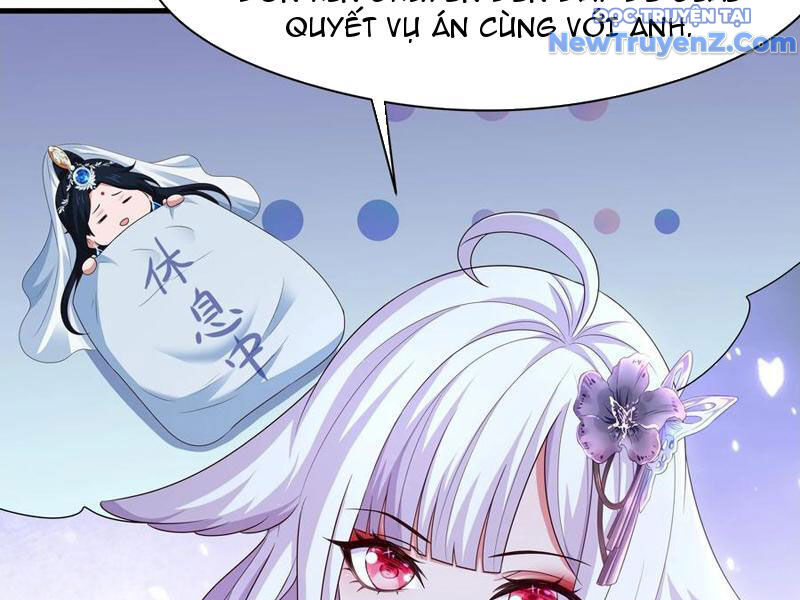 Trụ Vương Tái Sinh Không Muốn Làm Đại Phản Diện Chapter 106 - 116