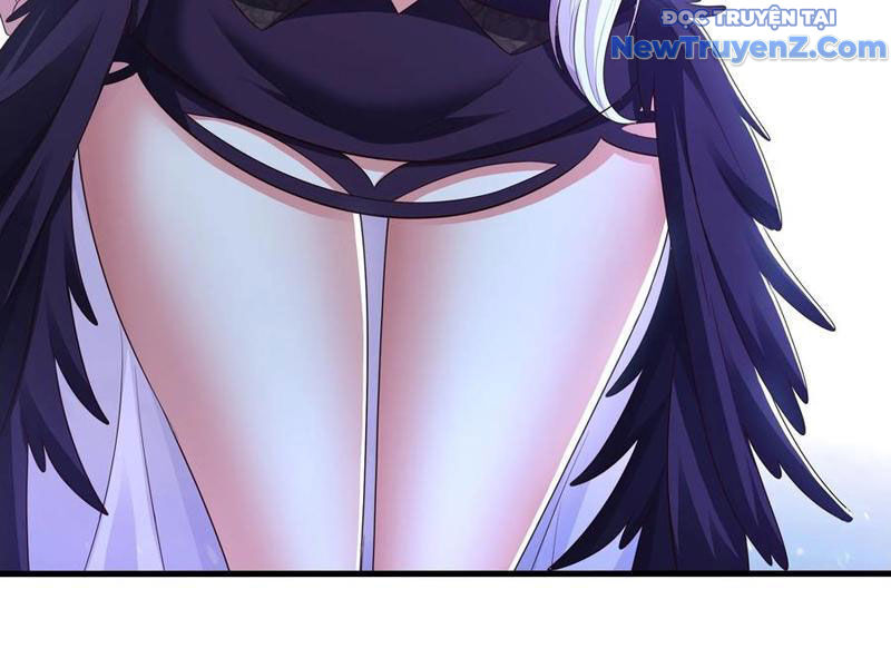 Trụ Vương Tái Sinh Không Muốn Làm Đại Phản Diện Chapter 106 - 118