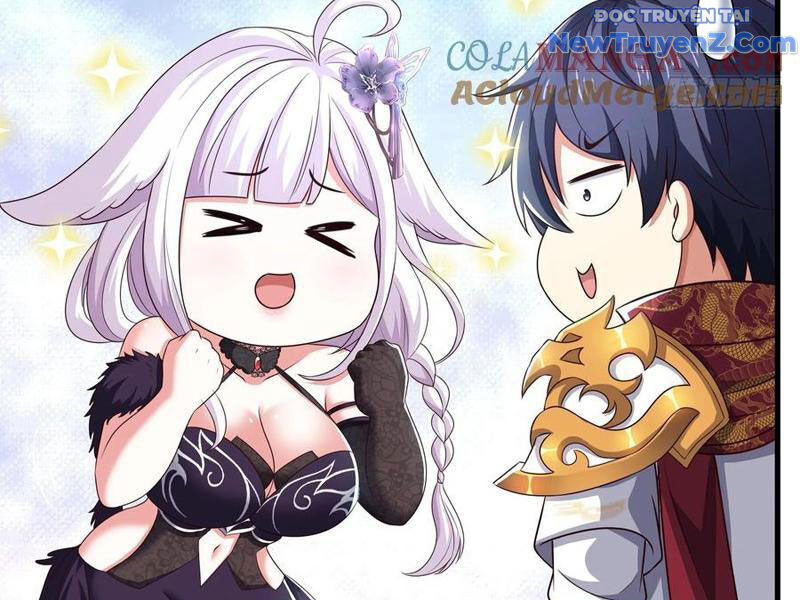 Trụ Vương Tái Sinh Không Muốn Làm Đại Phản Diện Chapter 106 - 120