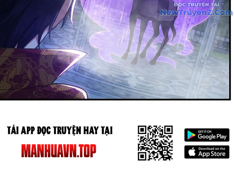 Trụ Vương Tái Sinh Không Muốn Làm Đại Phản Diện Chapter 106 - 13