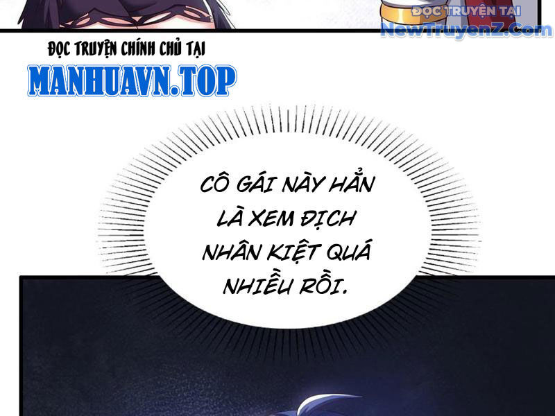 Trụ Vương Tái Sinh Không Muốn Làm Đại Phản Diện Chapter 106 - 121