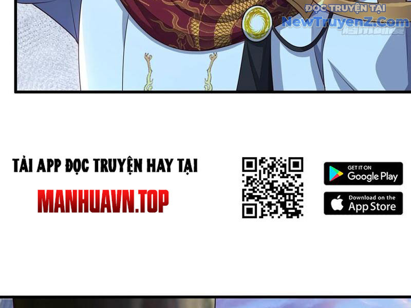 Tán Nhân Vô Địch Tái Sinh Vào Phong Thần Bảng Chapter 106 - 123