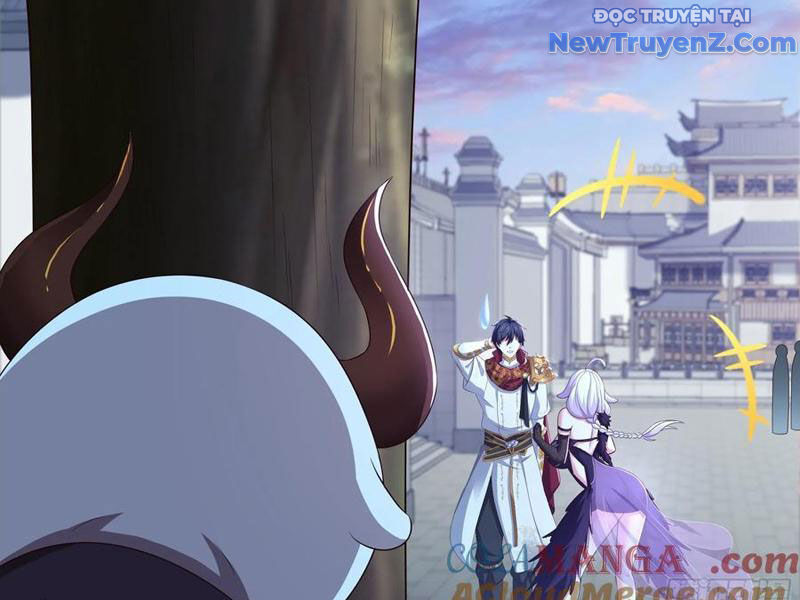 Trụ Vương Tái Sinh Không Muốn Làm Đại Phản Diện Chapter 106 - 124