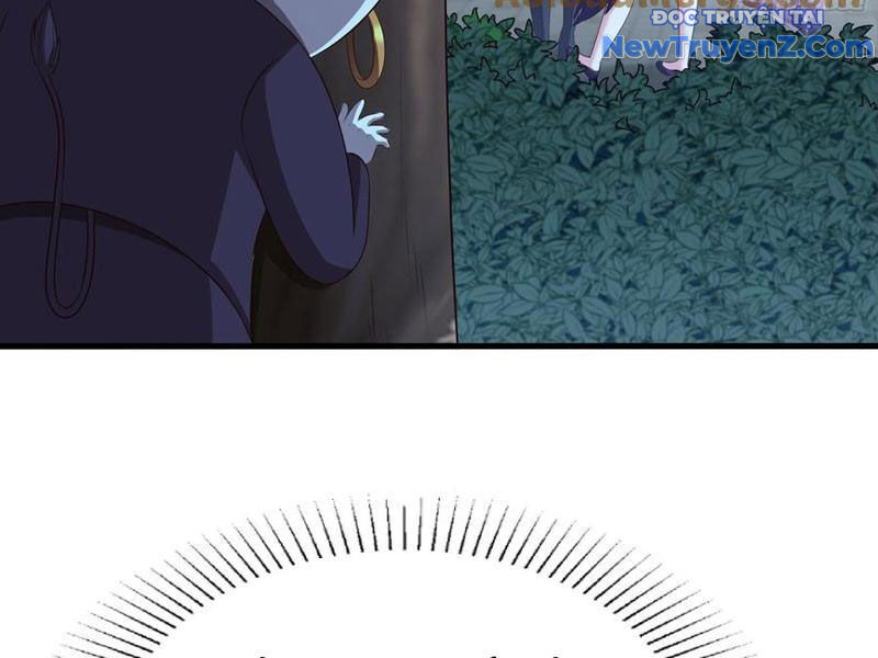 Tán Nhân Vô Địch Tái Sinh Vào Phong Thần Bảng Chapter 106 - 125