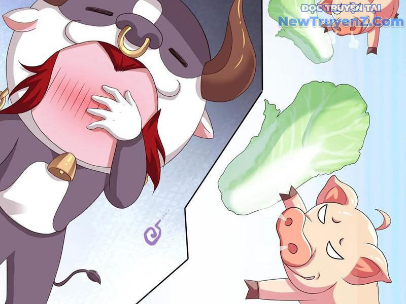 Trụ Vương Tái Sinh Không Muốn Làm Đại Phản Diện Chapter 106 - 127