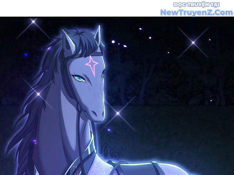 Trụ Vương Tái Sinh Không Muốn Làm Đại Phản Diện Chapter 106 - 14