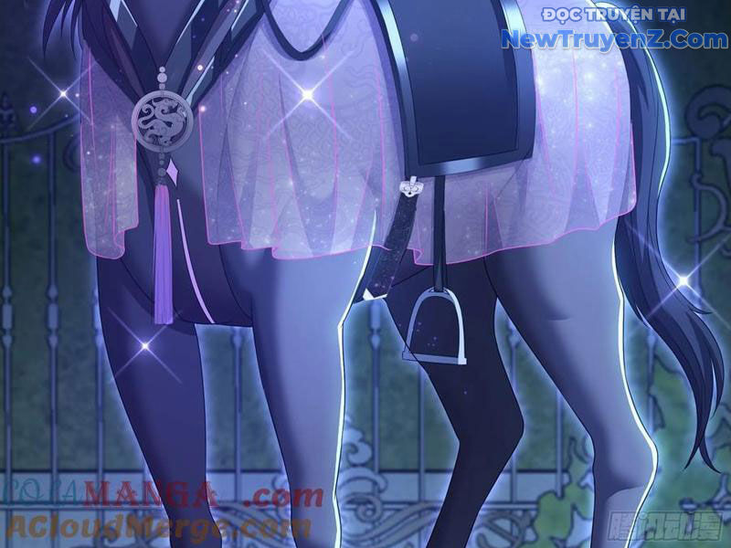 Tán Nhân Vô Địch Tái Sinh Vào Phong Thần Bảng Chapter 106 - 15