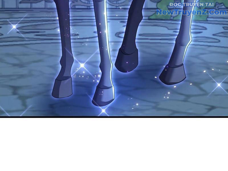 Tán Nhân Vô Địch Tái Sinh Vào Phong Thần Bảng Chapter 106 - 16