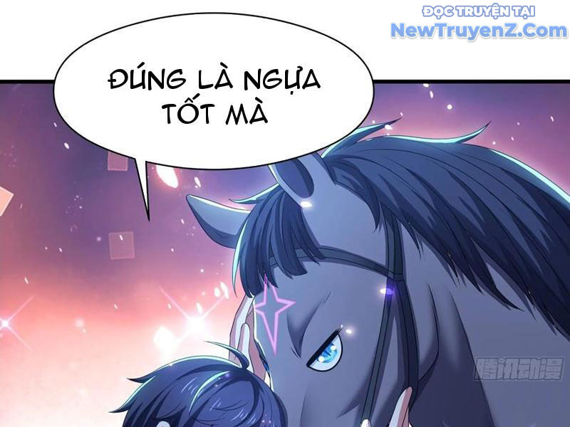 Trụ Vương Tái Sinh Không Muốn Làm Đại Phản Diện Chapter 106 - 17