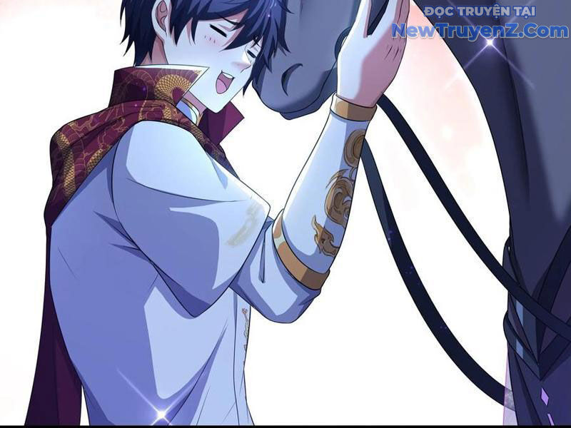 Tán Nhân Vô Địch Tái Sinh Vào Phong Thần Bảng Chapter 106 - 18