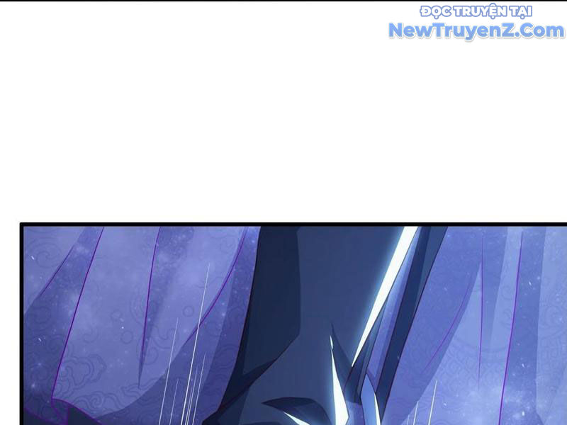 Tán Nhân Vô Địch Tái Sinh Vào Phong Thần Bảng Chapter 106 - 19
